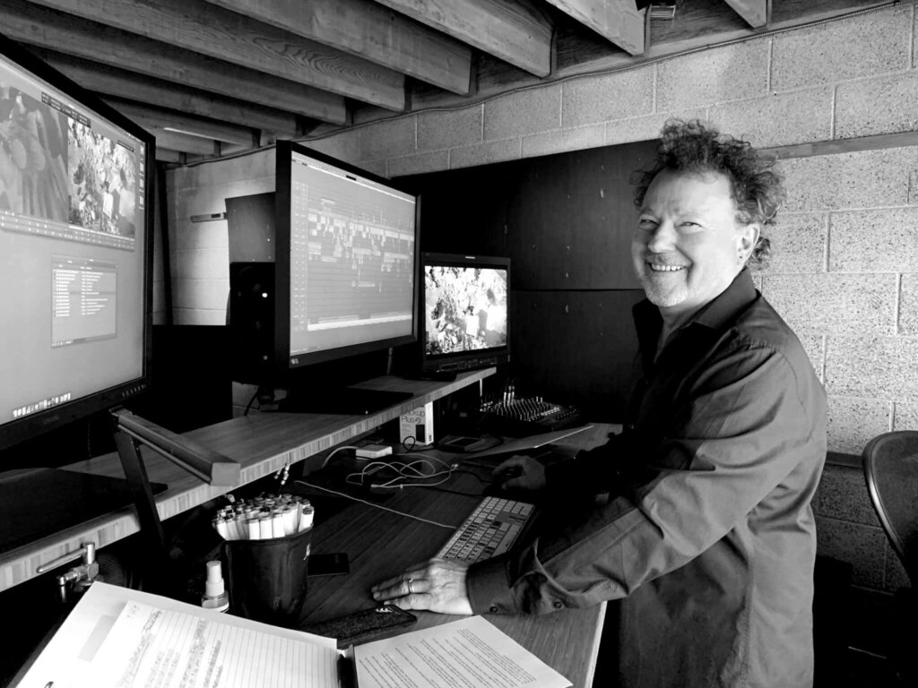 Editor-Michael-Ruscio