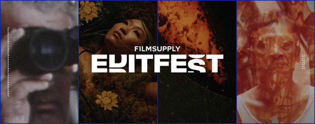 edit fest winners header