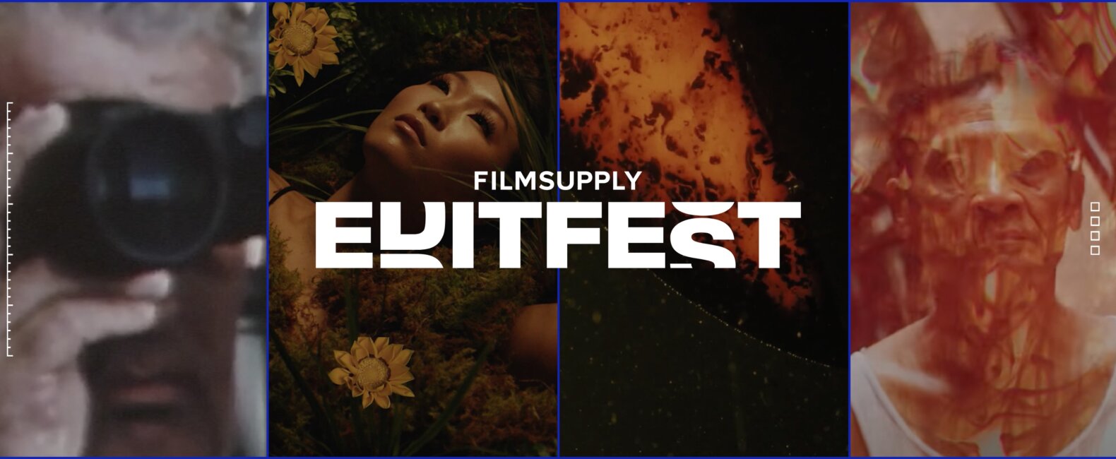 edit fest winners header