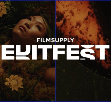 edit fest winners header