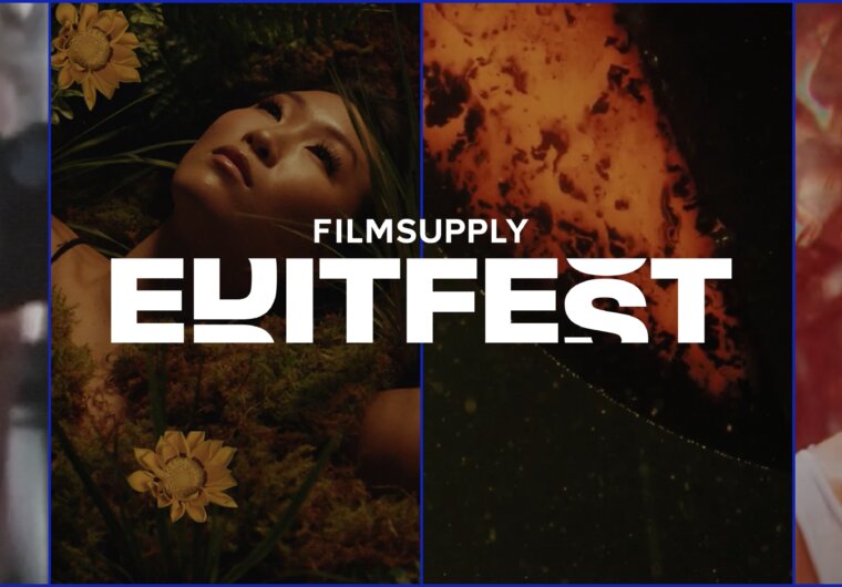 edit fest winners header