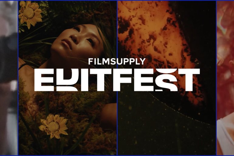 edit fest winners header
