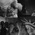 Case Study: How Editor Matt Carter Used Filmsupply to Elevate a Nas Music Video