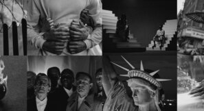 Nas_collage
