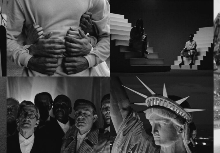 Nas_collage