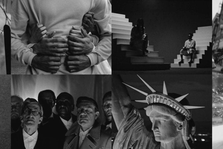 Nas_collage