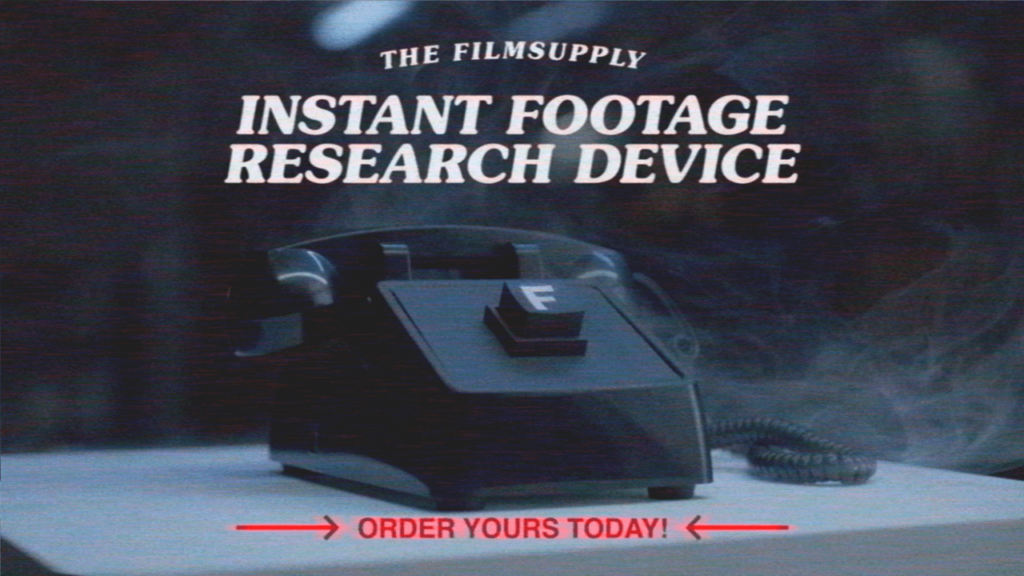 instant-footage-research-device