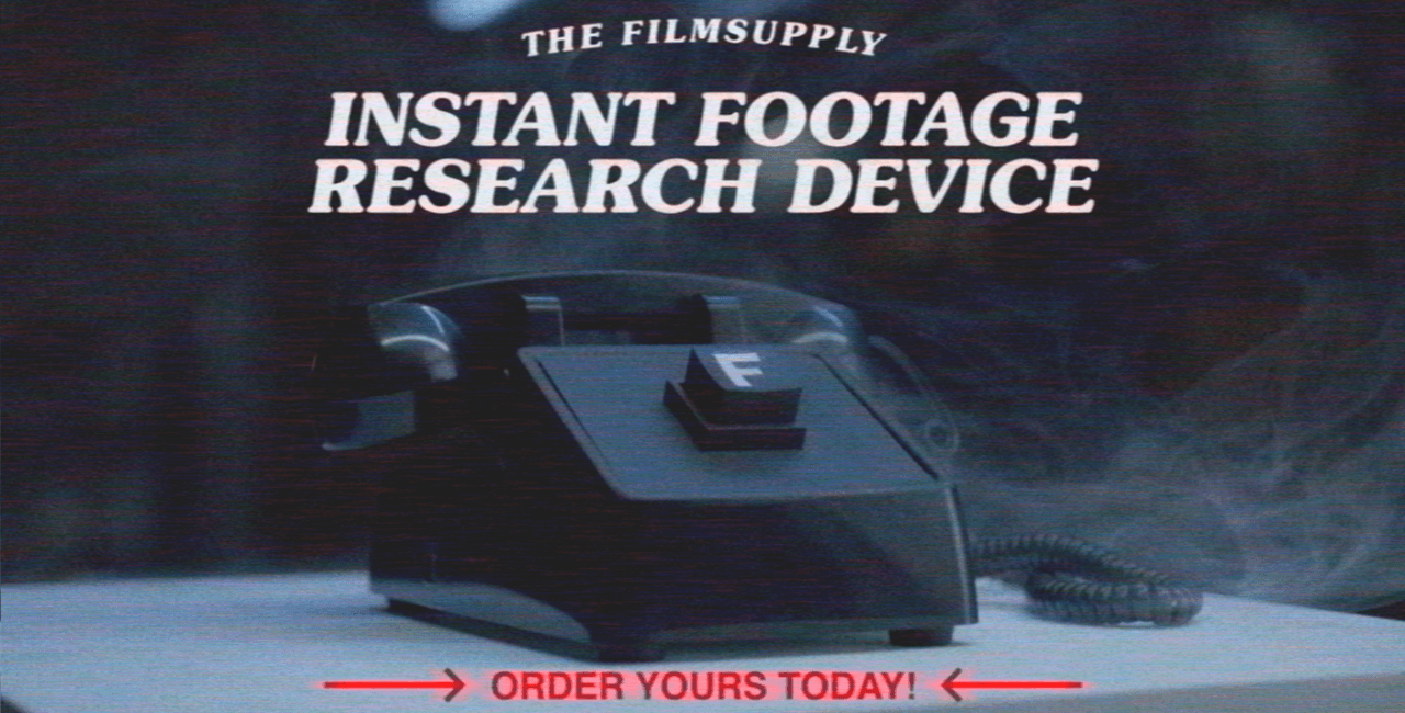 instant-footage-research-device