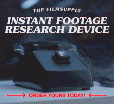 instant-footage-research-device