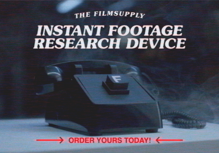 instant-footage-research-device