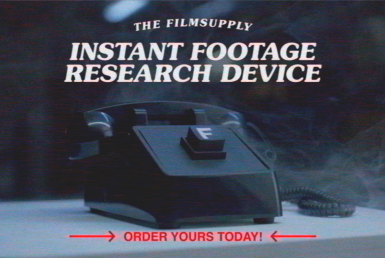 instant-footage-research-device