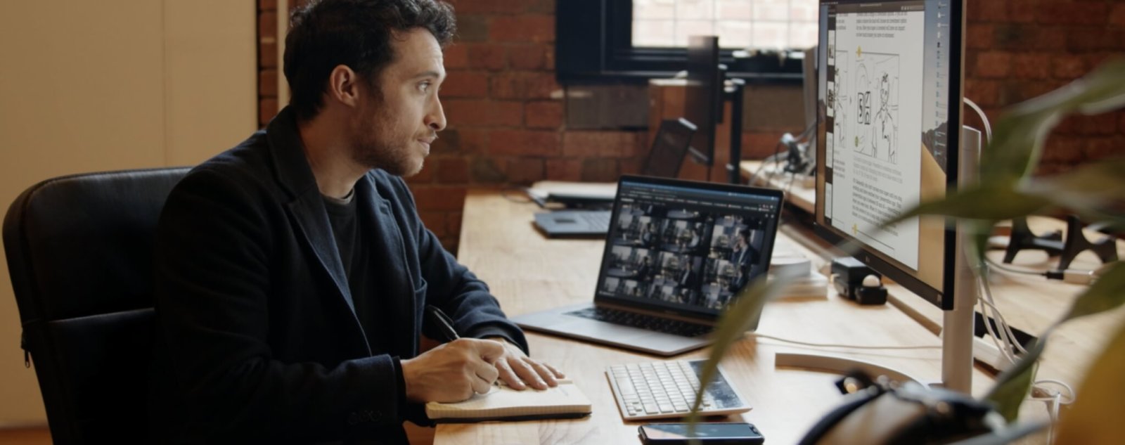 What Is Cross Cutting And Parallel Editing In Film Th vrogue.co
