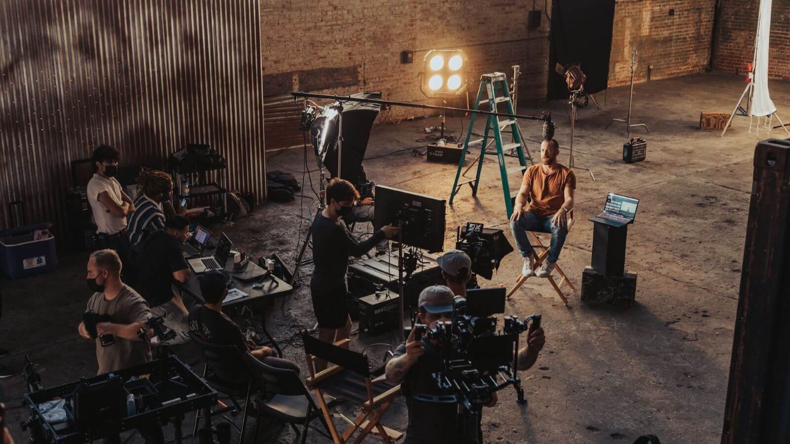 Cutting It Right The Power Of Cutaways In Film Filmsupply Blog Cutting It Right The Power Of Cutaways In Film Filmsupply Blog
