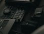 post production workspace