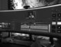 Editing a film