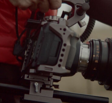 Where to Find Broadcast-Quality Stock Footage for TV