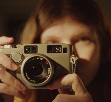 Why Your Footage Choices Are a Brand Identity Decision